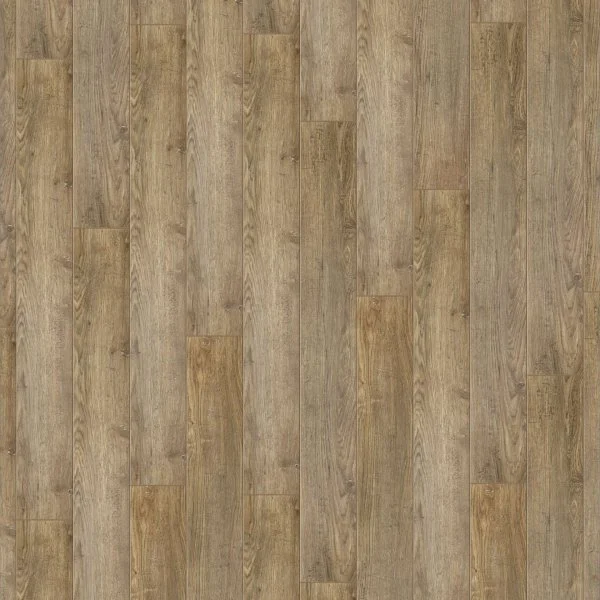 Ламинат Tarkett Pilot 1033 Браун в Екатеринбурге