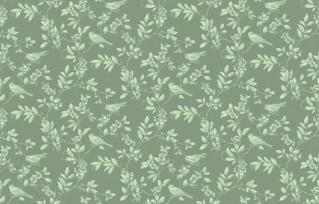 Обои Milassa Neo Classic Neo8, 005 в Екатеринбурге