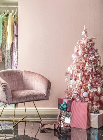 Обои Milassa Amsterdam DM 6, 003 в Екатеринбурге