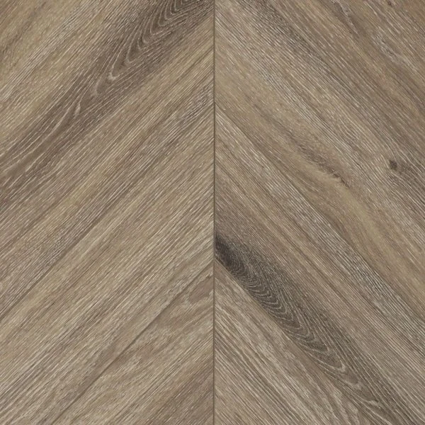 Виниловый пол Betta Estate Chevron E1809 Стромболи в Екатеринбурге