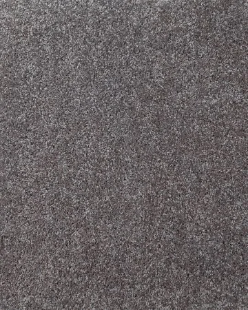 Ковровое покрытие Bonkeel Zephyr 49 - (4м) в Екатеринбурге