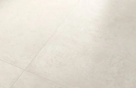 Керамогранит Italon Этернум Сноу 60х120 (Натуральная и Реттифицированная) в Екатеринбурге