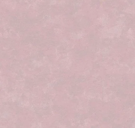 Обои Loymina Golden Library TDG 7, 221 в Екатеринбурге