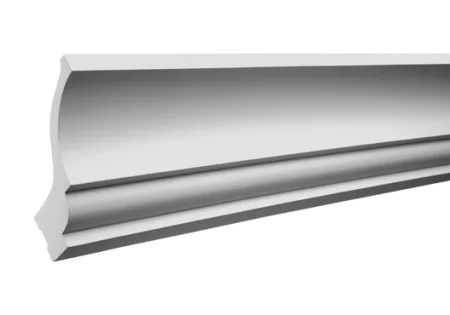 Карниз Европласт 1.50.221  2,0 м в Екатеринбурге