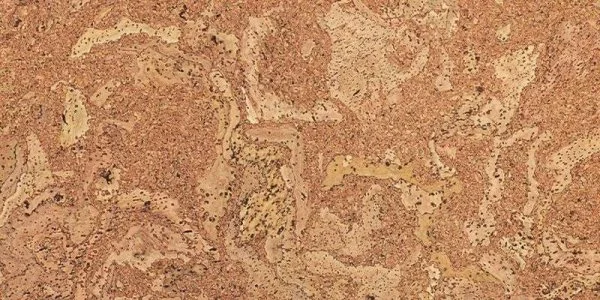 Пробковое покрытие CorkStyle Eco Cork Madeira (915 х 305 х 6 мм) в Екатеринбурге