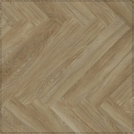 ПВХ плитка FineFlex Wood Дуб Азас FX-109 в Екатеринбурге