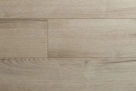 Ламинат Kronopol Platinium Marine 3788 Atlantic Oak в Екатеринбурге