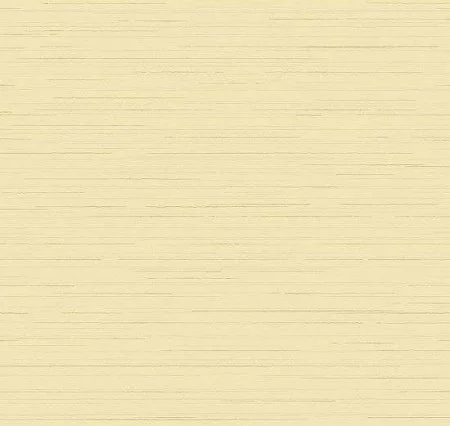 Обои Loymina Amazonia Ins9, 005 в Екатеринбурге