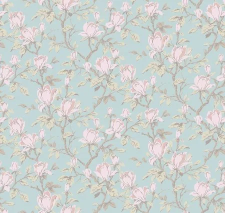 Обои Milassa Mirabelle MR1, 006 в Екатеринбурге