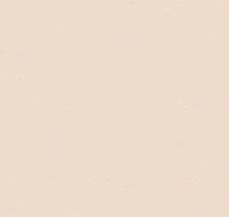 Обои Loymina Golden Library SAT15, 001 в Екатеринбурге