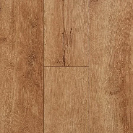 Ламинат Kastamonu Black BLA008 Дуб Арагон в Екатеринбурге