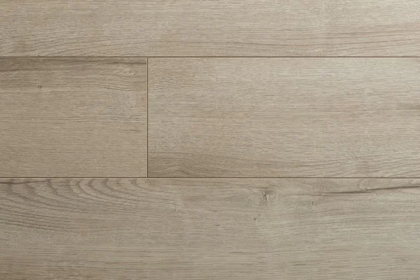Ламинат Kronopol Platinium Marine 3788 Atlantic Oak