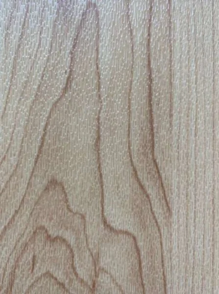 Спортивный линолеум Apoluza SportFloor Gem 6.5 Wood (1,8 м) в Екатеринбурге