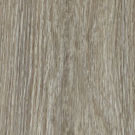 Виниловый пол Betta Estate Chevron E1809 Стромболи в Екатеринбурге