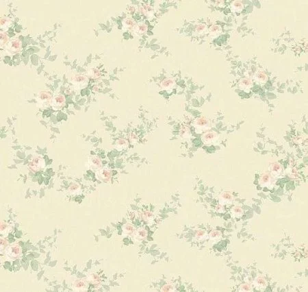 Обои Loymina Boudoir GT9, 002 в Екатеринбурге