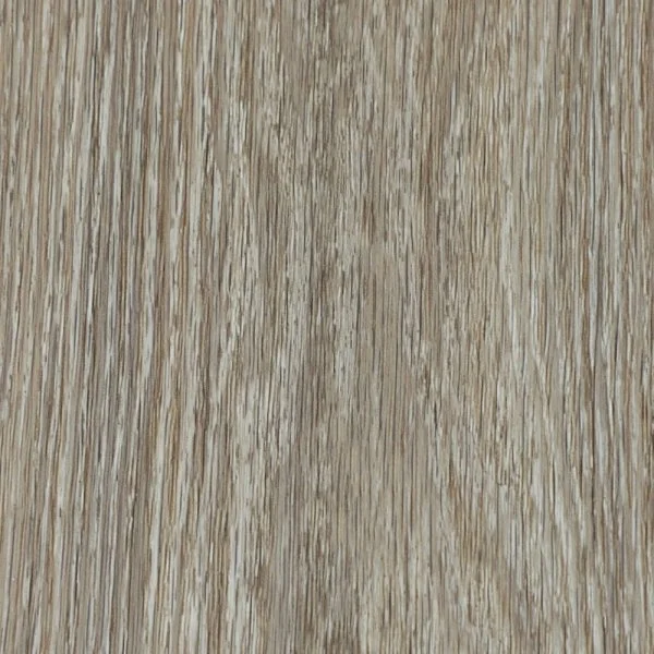 Виниловый пол Betta Estate Chevron E1809 Стромболи в Екатеринбурге