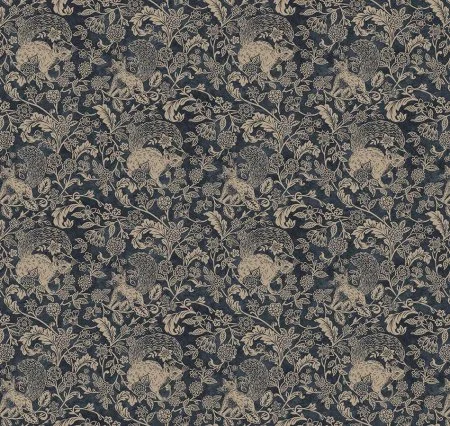 Обои Milassa Classic Estate EST7, 018 в Екатеринбурге