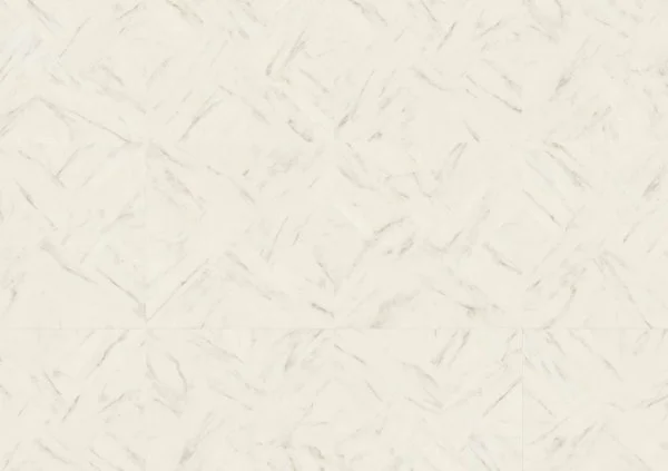 Ламинат Quick-Step Impressive Patterns Ultra IPU4506 Мрамор бежевый