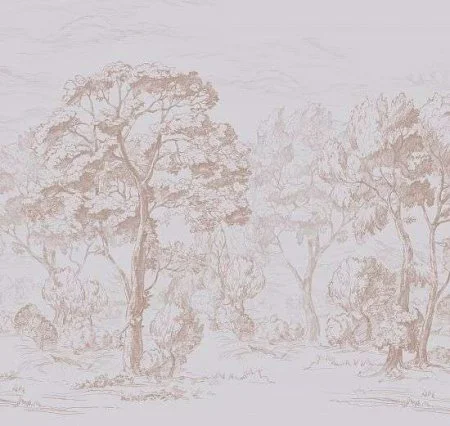 Обои Loymina Etude ETD9, 002/1 в Екатеринбурге