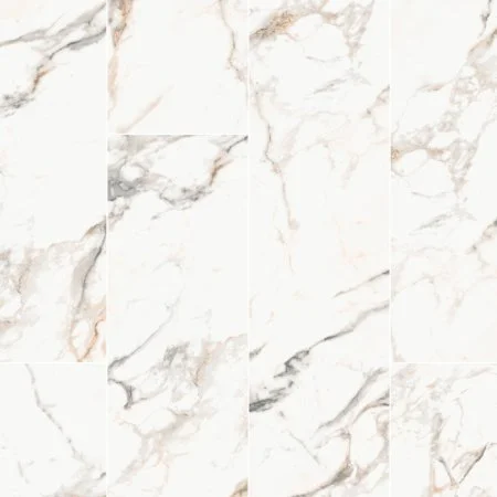 Ламинат Kastamonu Lagoon XL FP740 Мрамор Эспланада в Екатеринбурге