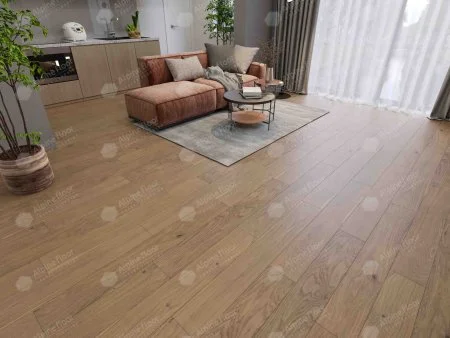 Инженерная доска Alpine Floor Villa Дуб Амаретти в Екатеринбурге