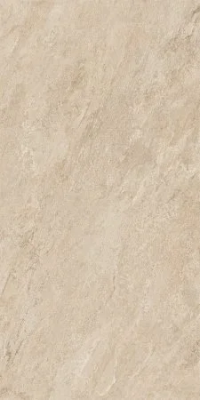 Керамогранит Vitra QuarStone Бежевый 60х120 (Натуральная и Реттифицированная) в Екатеринбурге