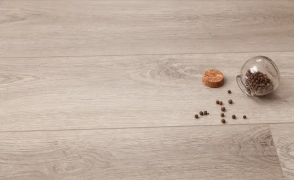 Плитка SPC Bonkeel Line 4мм 402 в Екатеринбурге