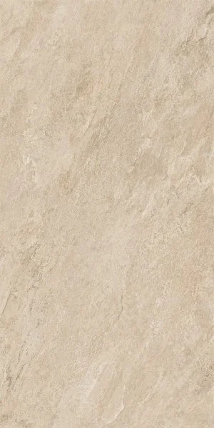 Керамогранит Vitra QuarStone Бежевый 60х120 (Натуральная и Реттифицированная) в Екатеринбурге