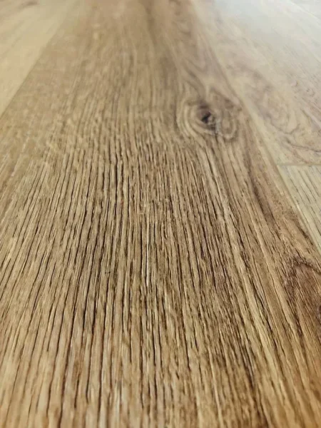 Плитка SPC Bonkeel Line 4мм 342 в Екатеринбурге