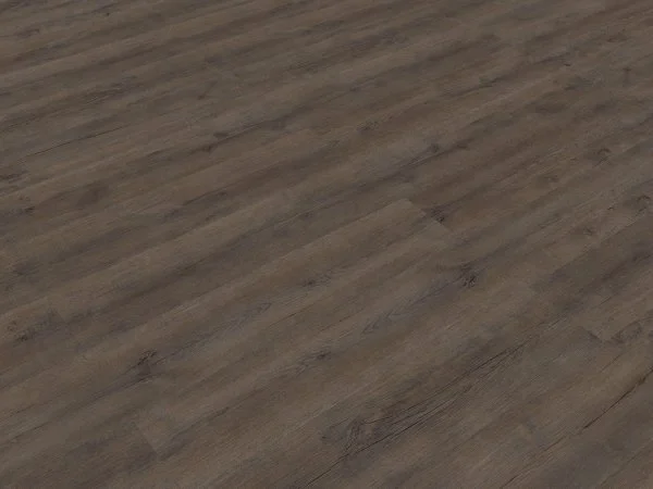 Кварц-виниловая плитка FineFloor Strong Дуб Квантум FF-1259 в Екатеринбурге