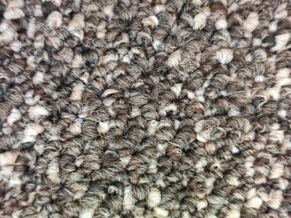 Stone Beige-5 Stone Beige-5
