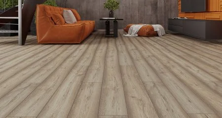 Ламинат Kastamonu Lagoon FP711 Вяз Марсель в Екатеринбурге