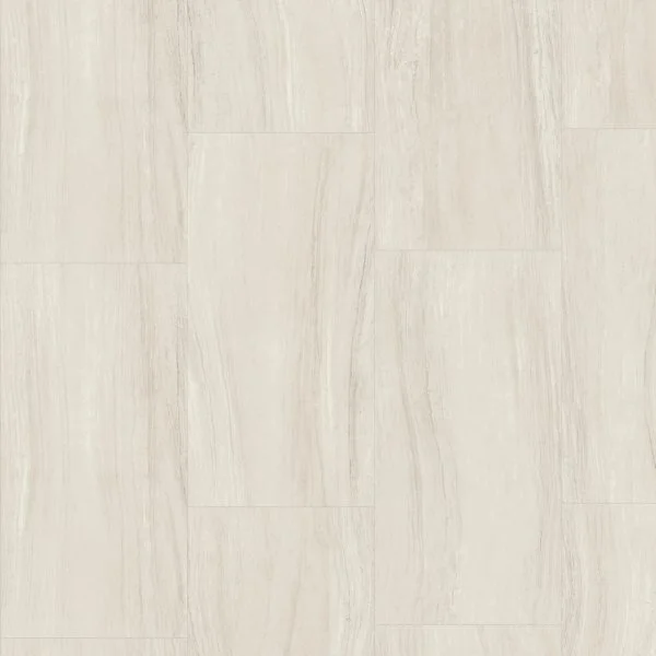 LVT-плитка Moduleo LayRed 55 Nublo 46231R