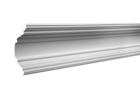 Карниз Европласт 1.50.168  2,0 м в Екатеринбурге