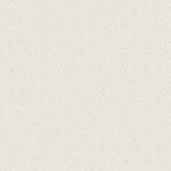 Ламинат Pergo Elements 12 Pro Мрамор Калакатта Серый L1255-04505 в Екатеринбурге