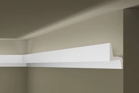 Профиль NMC Arstyl IL6 (92х50х2000мм) в Екатеринбурге