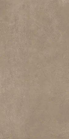 Керамогранит Italon Этернум Голд 60х120 (Натуральная и Реттифицированная) в Екатеринбурге