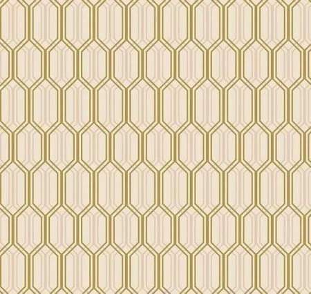 Обои Loymina Clair CLR6, 002/1 в Екатеринбурге