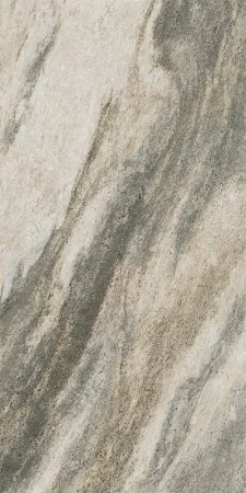 Керамогранит Vitra QuarStone Декоративный Фон 60х120 (Реттифицированная) в Екатеринбурге