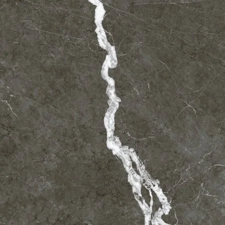 Керамогранит Coliseum Микеланджело Дарк 60х60 (Натуральный и Реттифицированный) в Екатеринбурге