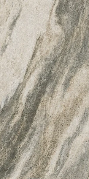 Керамогранит Vitra QuarStone Декоративный Фон 60х120 (Реттифицированная) в Екатеринбурге