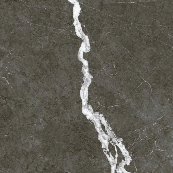 Керамогранит Coliseum Микеланджело Дарк 60х60 (Натуральный и Реттифицированный) в Екатеринбурге