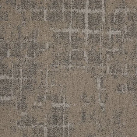 Ковровая плитка AW Macro 93 в Екатеринбурге