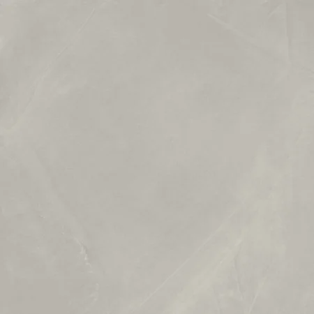 Керамогранит Italon Континуум Сильвер 60х60 (Натуральная и Реттифицированная) в Екатеринбурге