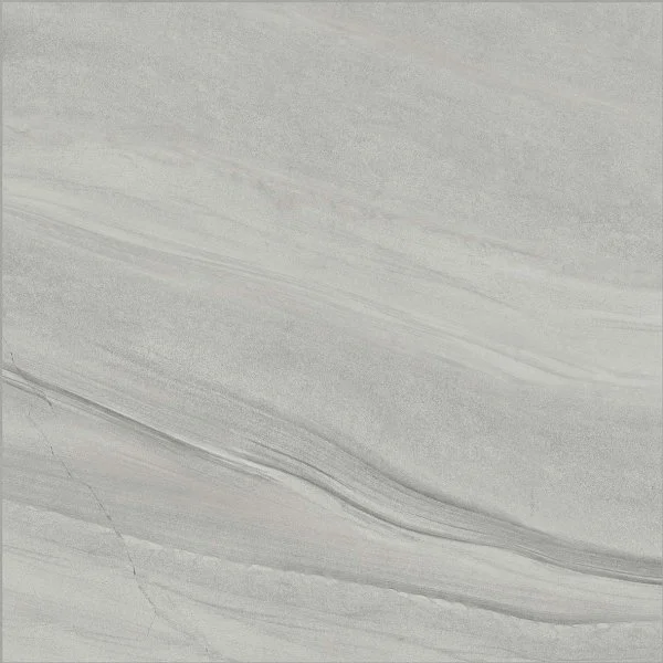 Керамогранит Italon Вандер Графит (Натуральная и реттифицированная, 60x60)