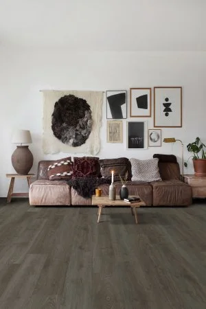 Плитка SPC Adelar Solida American Oak 04880 в Екатеринбурге