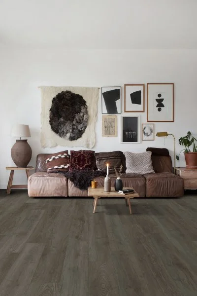 Плитка SPC Adelar Solida American Oak 04880 в Екатеринбурге