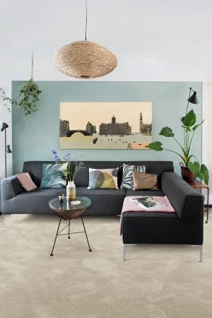 Ковровое покрытие AW Brooklyn Plain 03 - (5м) в Екатеринбурге