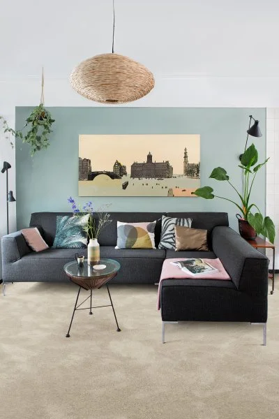 Ковровое покрытие AW Brooklyn Plain 03 - (5м) в Екатеринбурге