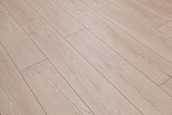 Ламинат Bonkeel Nord Wood 106 4V mini в Екатеринбурге